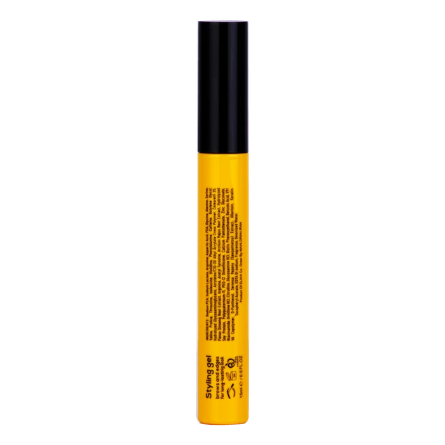 ژل لیفت ابرو تراست - Image 3